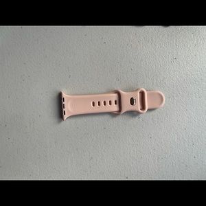 NEW!! Apple Watch band 38/40mm